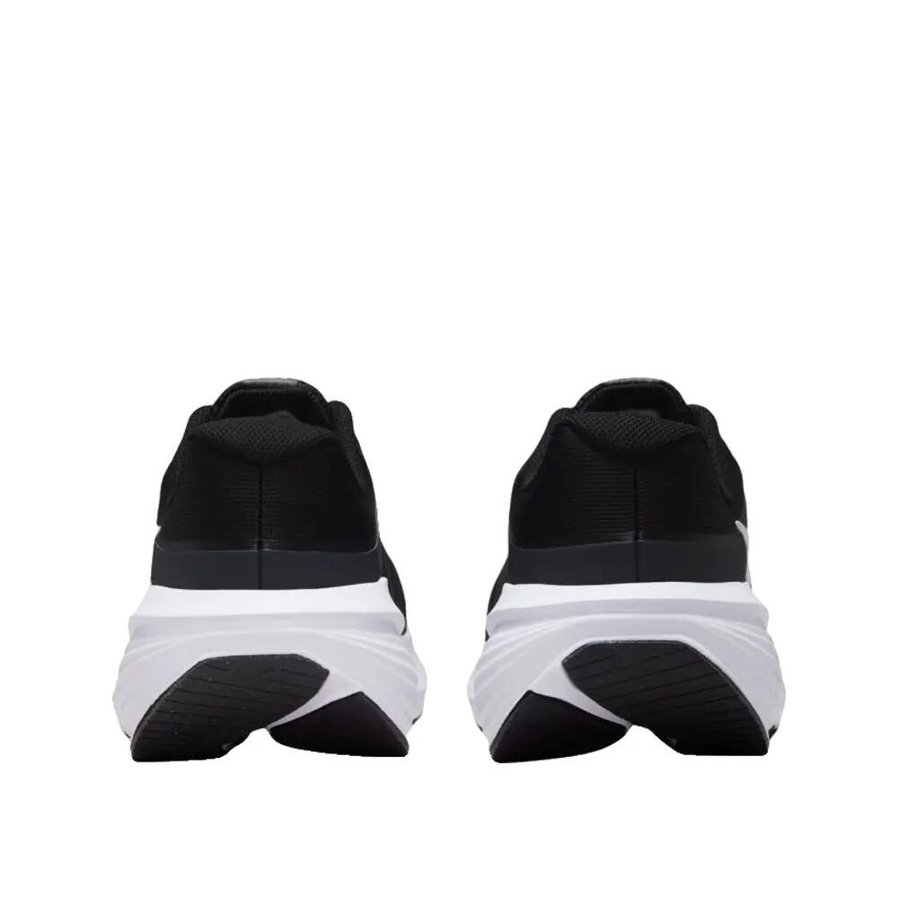 Nike Downshifter 14 Hardloopschoenen Zwart/grijs/wit 3/6