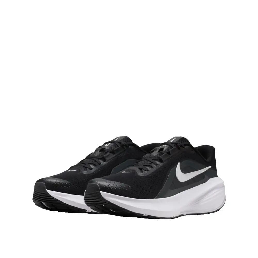Nike Downshifter 14 Hardloopschoenen Zwart/grijs/wit 2/6