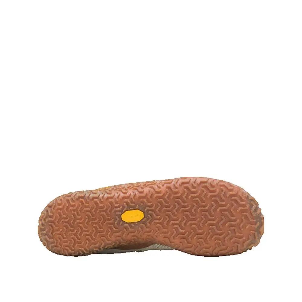 Chaussures de trail Merrell Trail Glove 7 6/6