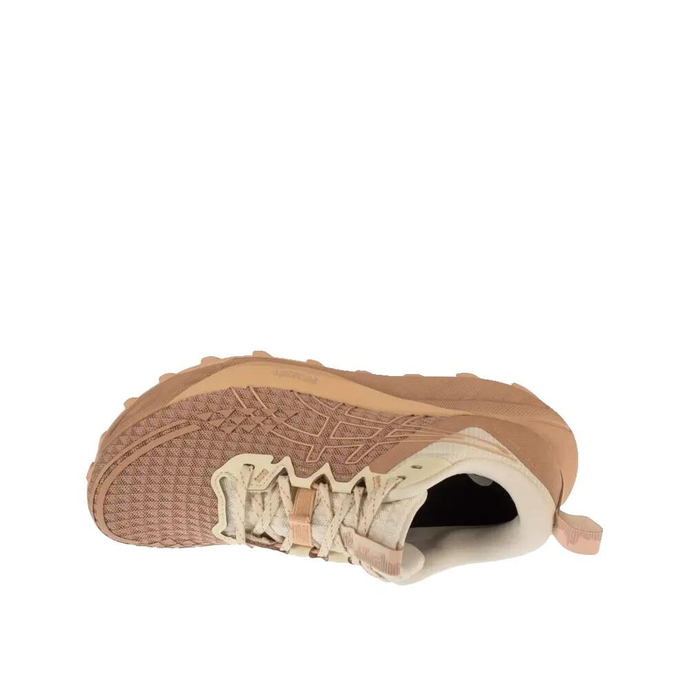 Chaussures de trail ASICS Gel-Trabuco 13 Gris 3/7