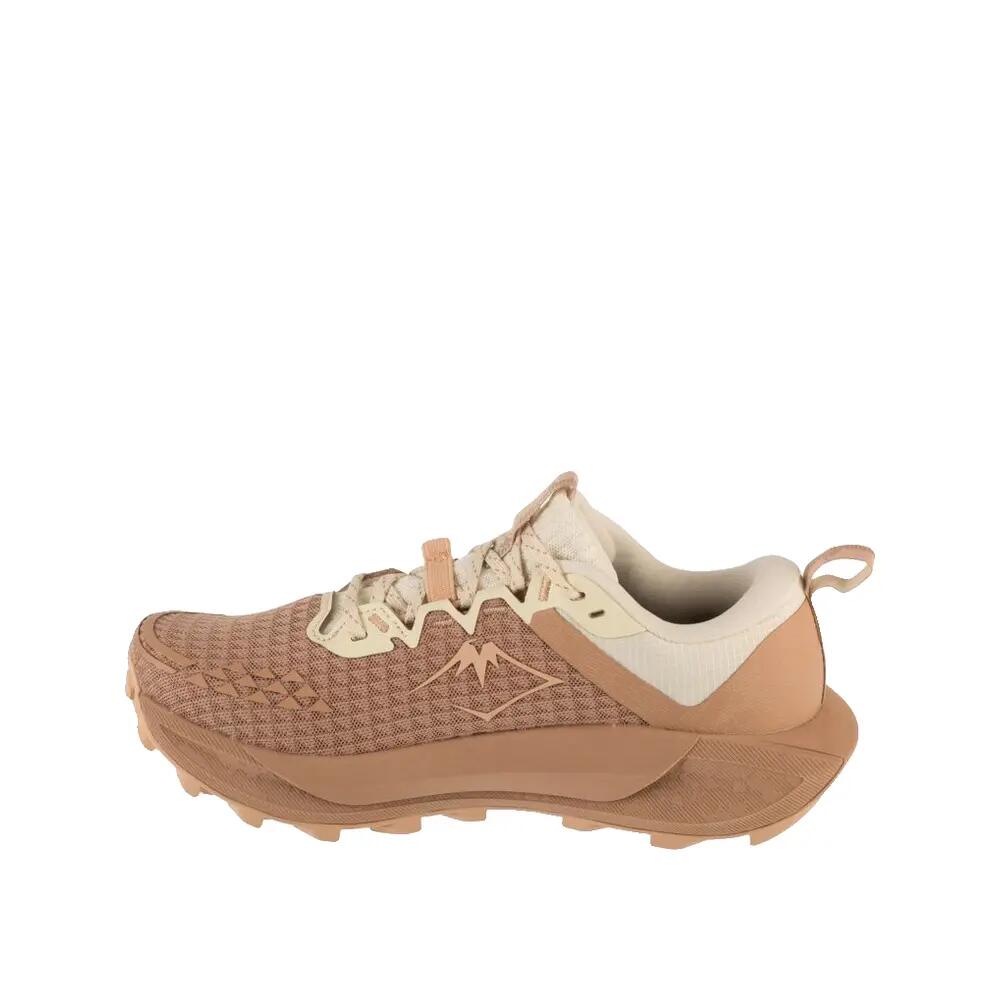 Chaussures de trail ASICS Gel-Trabuco 13 Gris 2/7