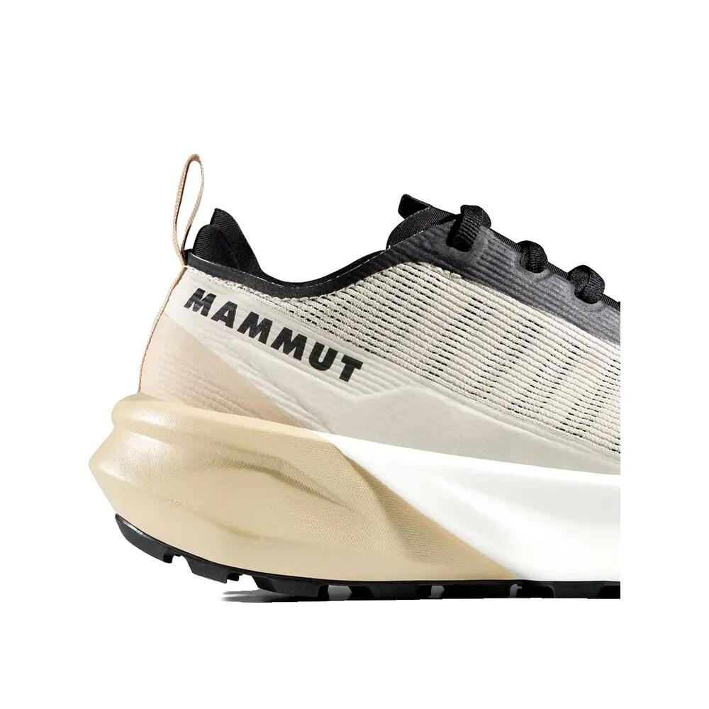 Mammut Aenergy Trail All Mountain Low Trailrunning-Schuhe 9/10
