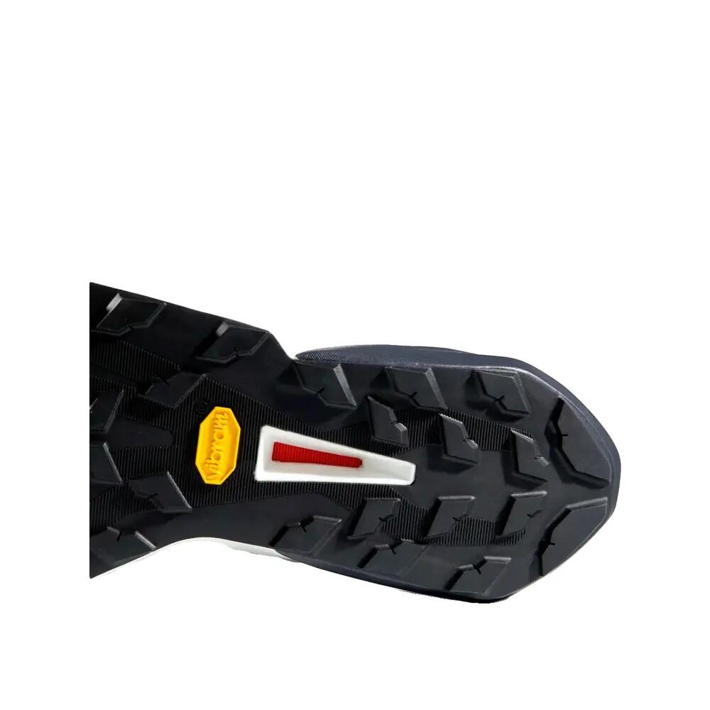 Mammut Aenergy Trail Speed Low hardloopschoenen 9/10