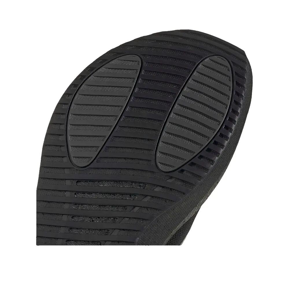 Buty biegowe adidas Zenboost Noir/Vert 8/8