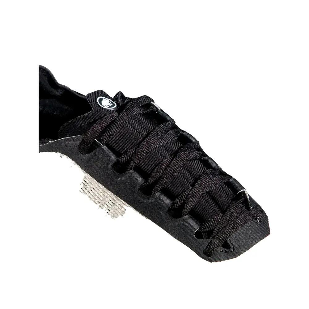 Mammut Aenergy Trail All Mountain Low Trailrunning-Schuhe 7/10