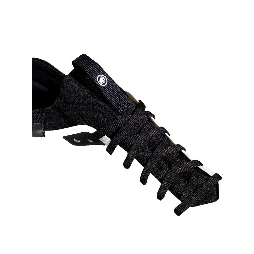 Mammut Aenergy Trail Speed Low hardloopschoenen 8/10