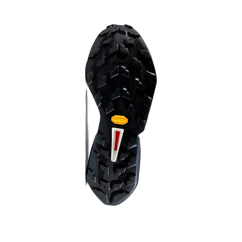 Mammut Aenergy Trail Speed Low hardloopschoenen 7/10