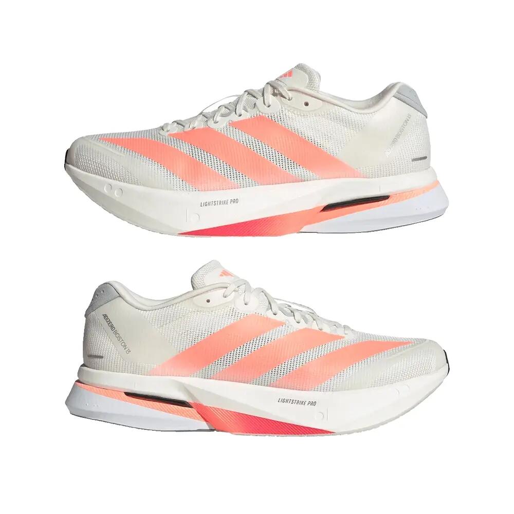Running-Schoenen Adidas Sport Adizero Boston 13 M Volwassenen 7/7