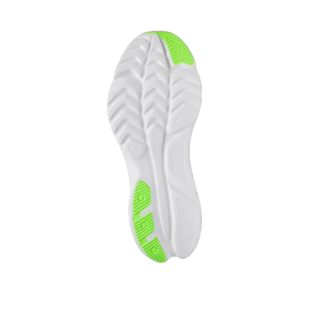 Zapatillas de running Saucony Kinvara 16 Verde 5/6