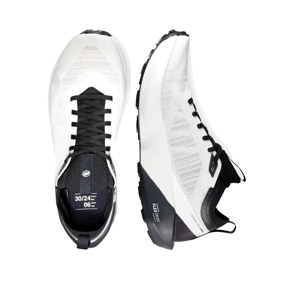 Mammut Aenergy Trail Speed Low hardloopschoenen 6/10