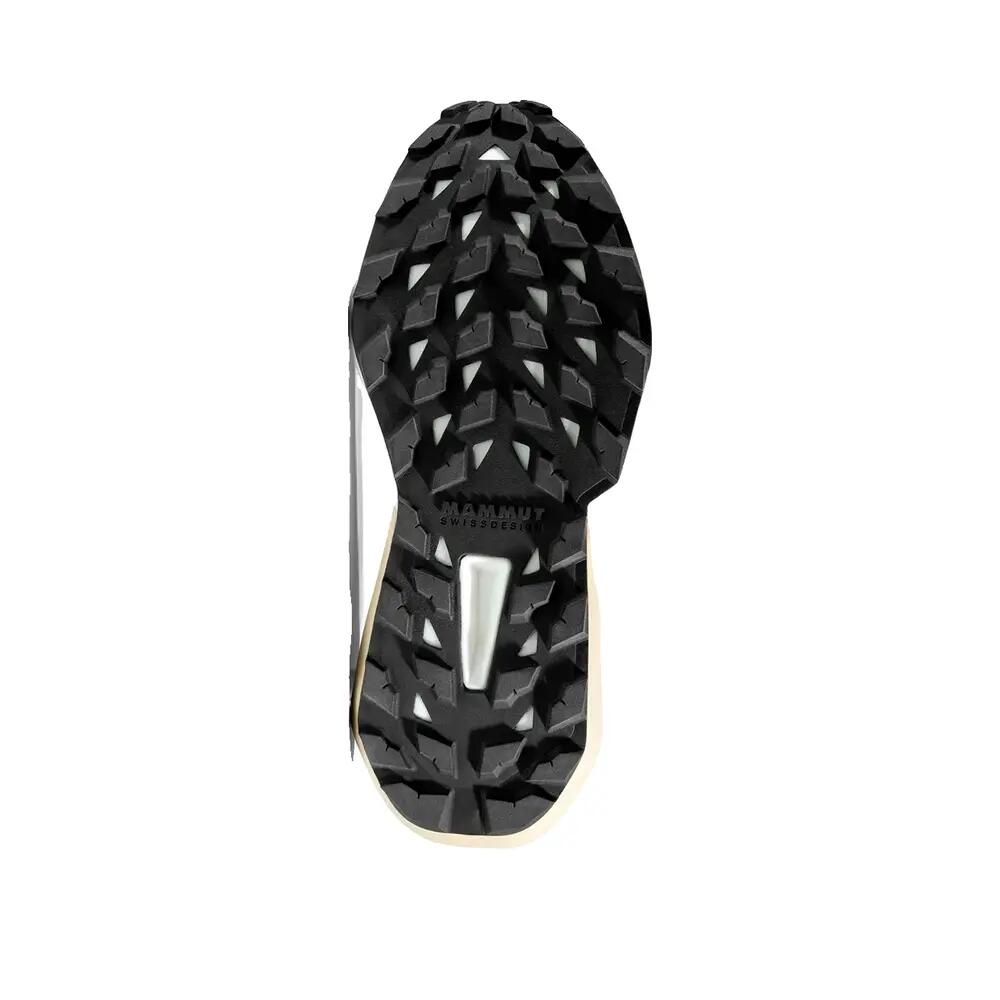 Mammut Aenergy Trail All Mountain Low Trailrunning-Schuhe 4/10