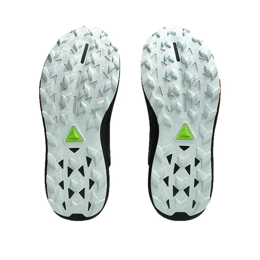 ASICS GEL-Trabuco 13 Wandelschoenen 5/5