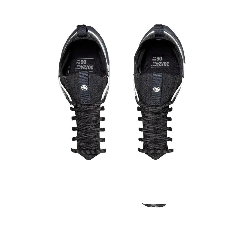 Mammut Aenergy Trail Speed Low hardloopschoenen 5/10