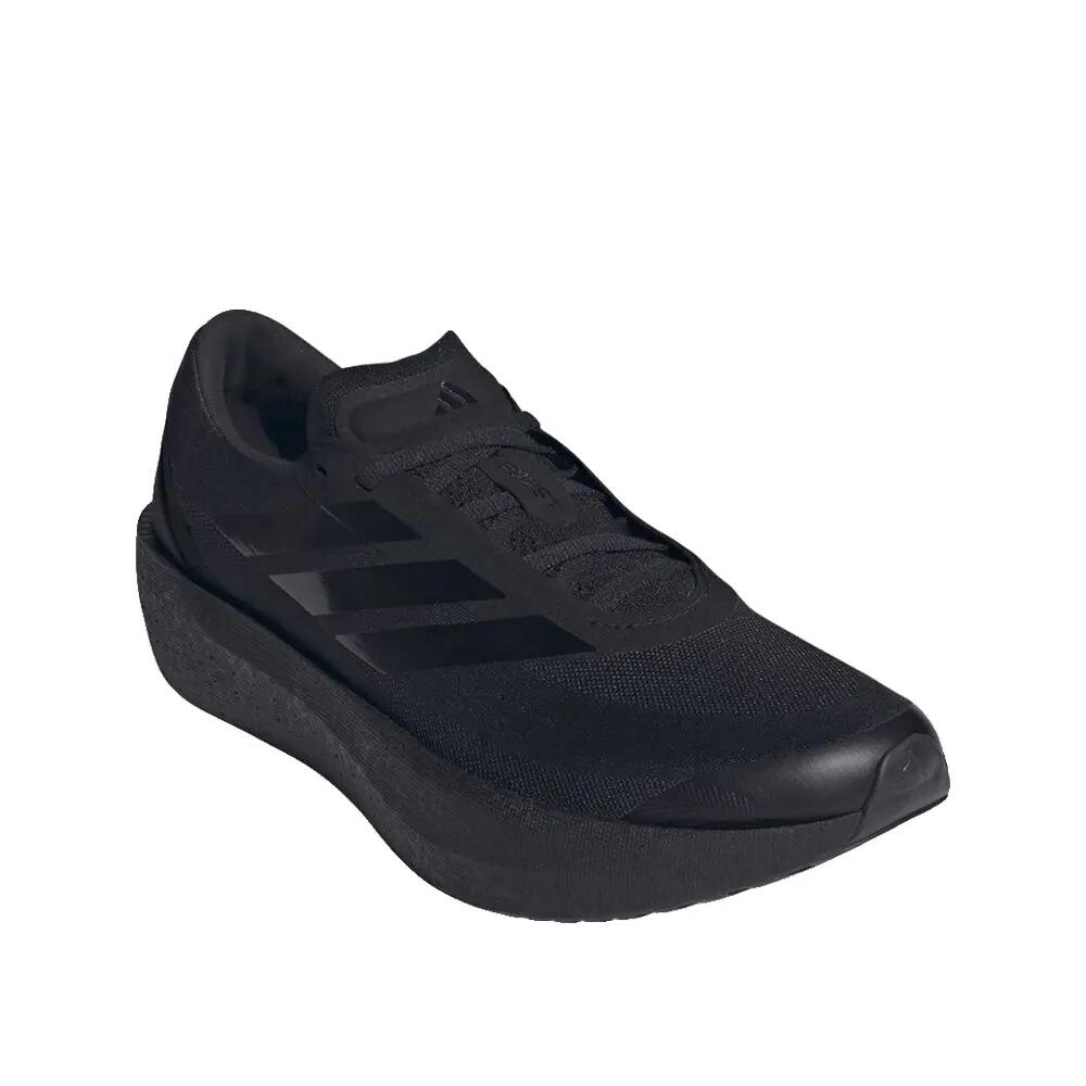 Buty biegowe adidas Zenboost Noir/Vert 4/8