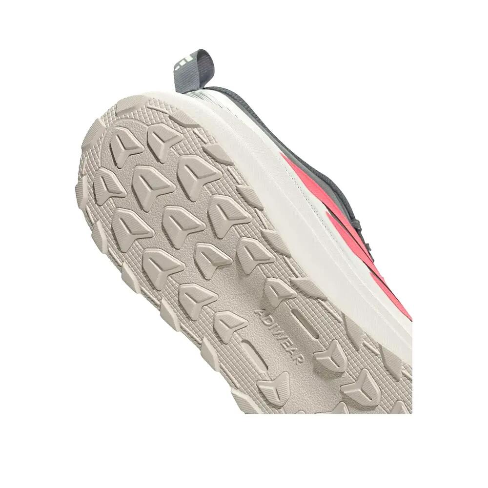 Hardloopschoenen Adidas Runfalcon 6 ATR Grijs 8/10
