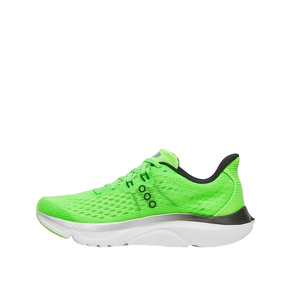 Zapatillas de running Saucony Kinvara 16 Verde 3/6