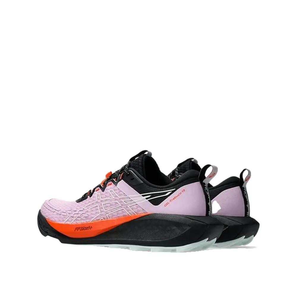 ASICS GEL-Trabuco 13 Wandelschoenen 4/5