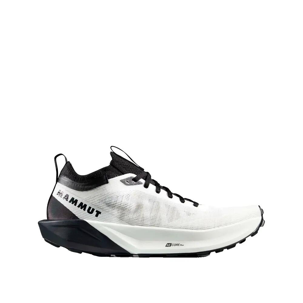 Mammut Aenergy Trail Speed Low hardloopschoenen 4/10
