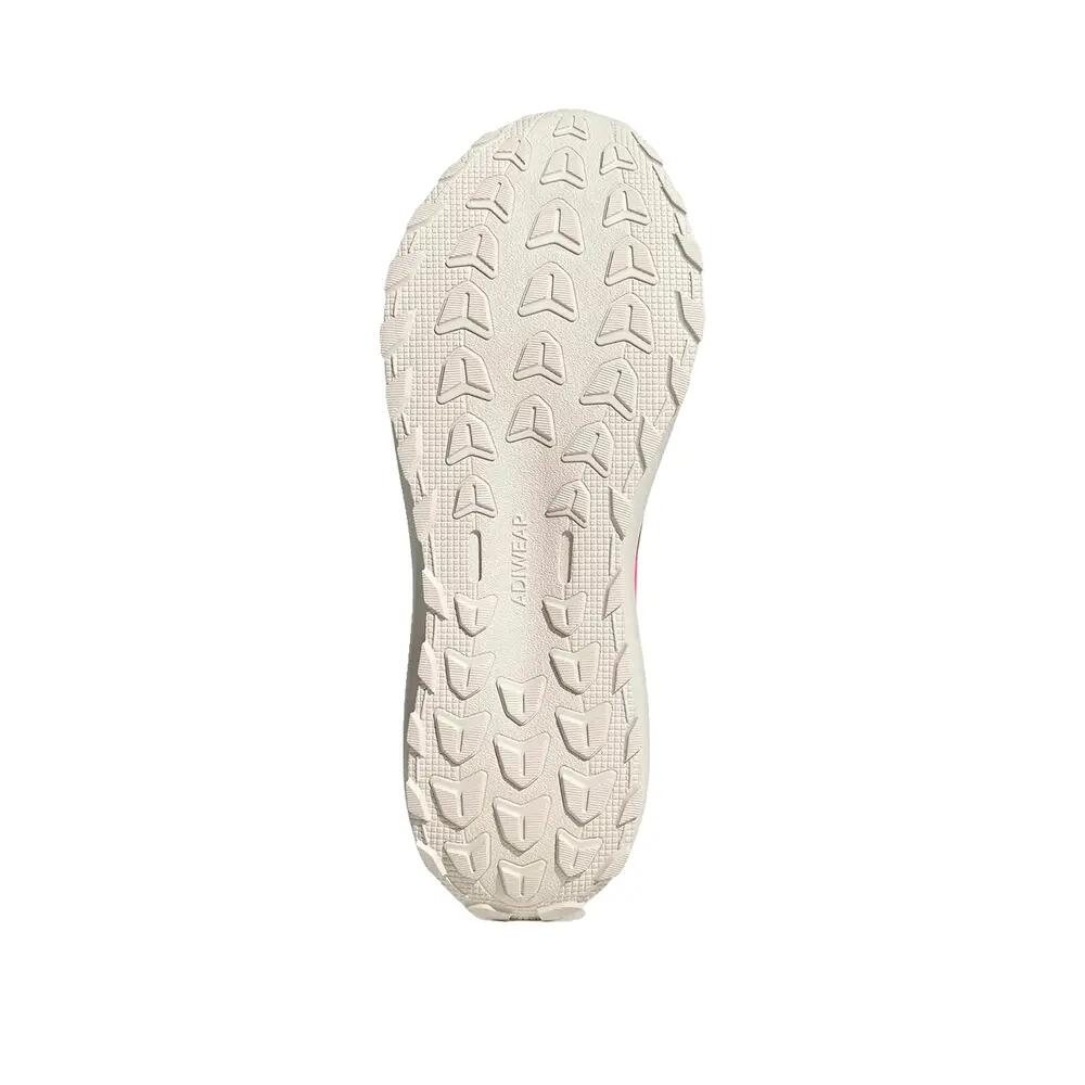 Hardloopschoenen Adidas Runfalcon 6 ATR Grijs 7/10