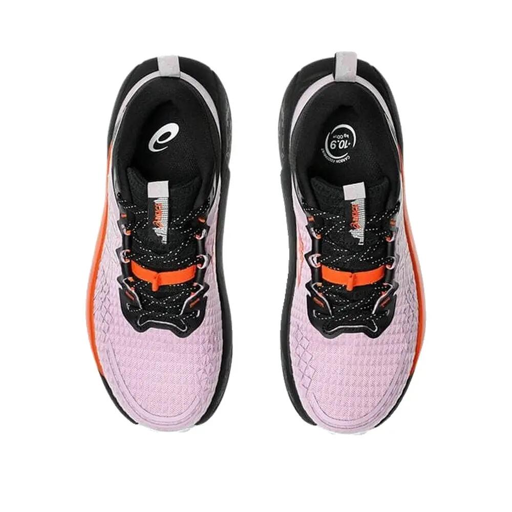 ASICS GEL-Trabuco 13 Wandelschoenen 3/5