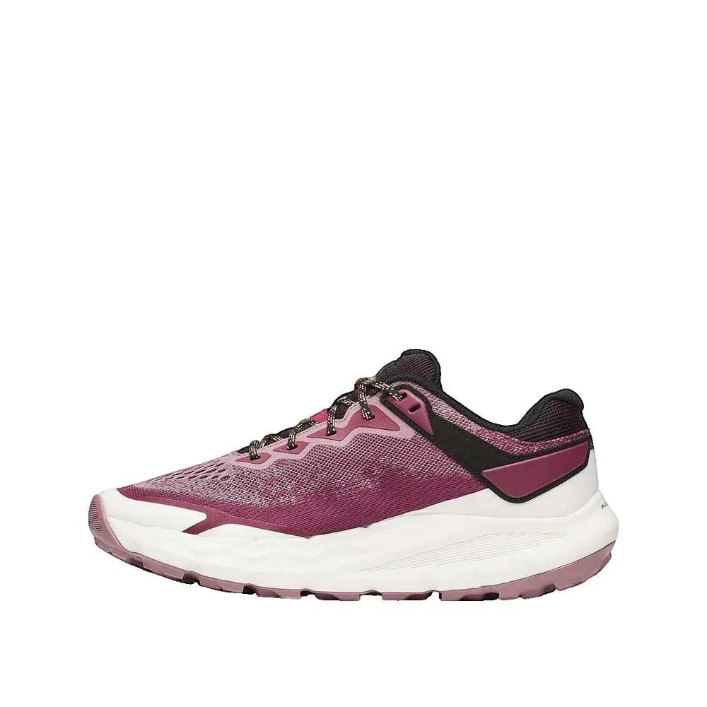 Zapatillas de trail Merrell Nova 4 Rosa 3/6