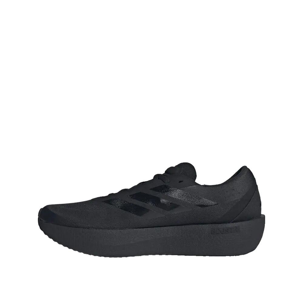 Buty biegowe adidas Zenboost Noir/Vert 2/8