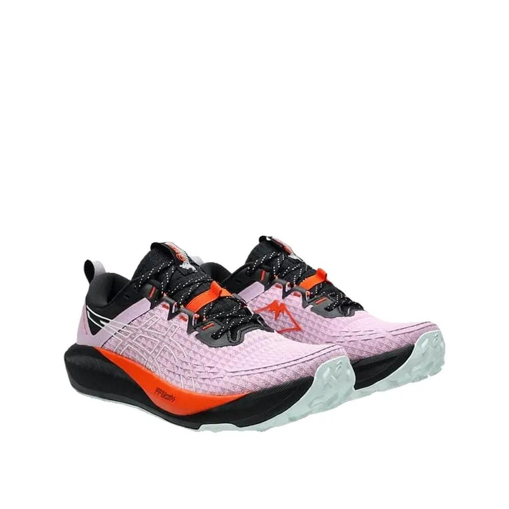 ASICS GEL-Trabuco 13 Wandelschoenen 2/5