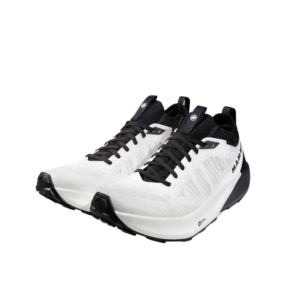 Mammut Aenergy Trail Speed Low hardloopschoenen 2/10