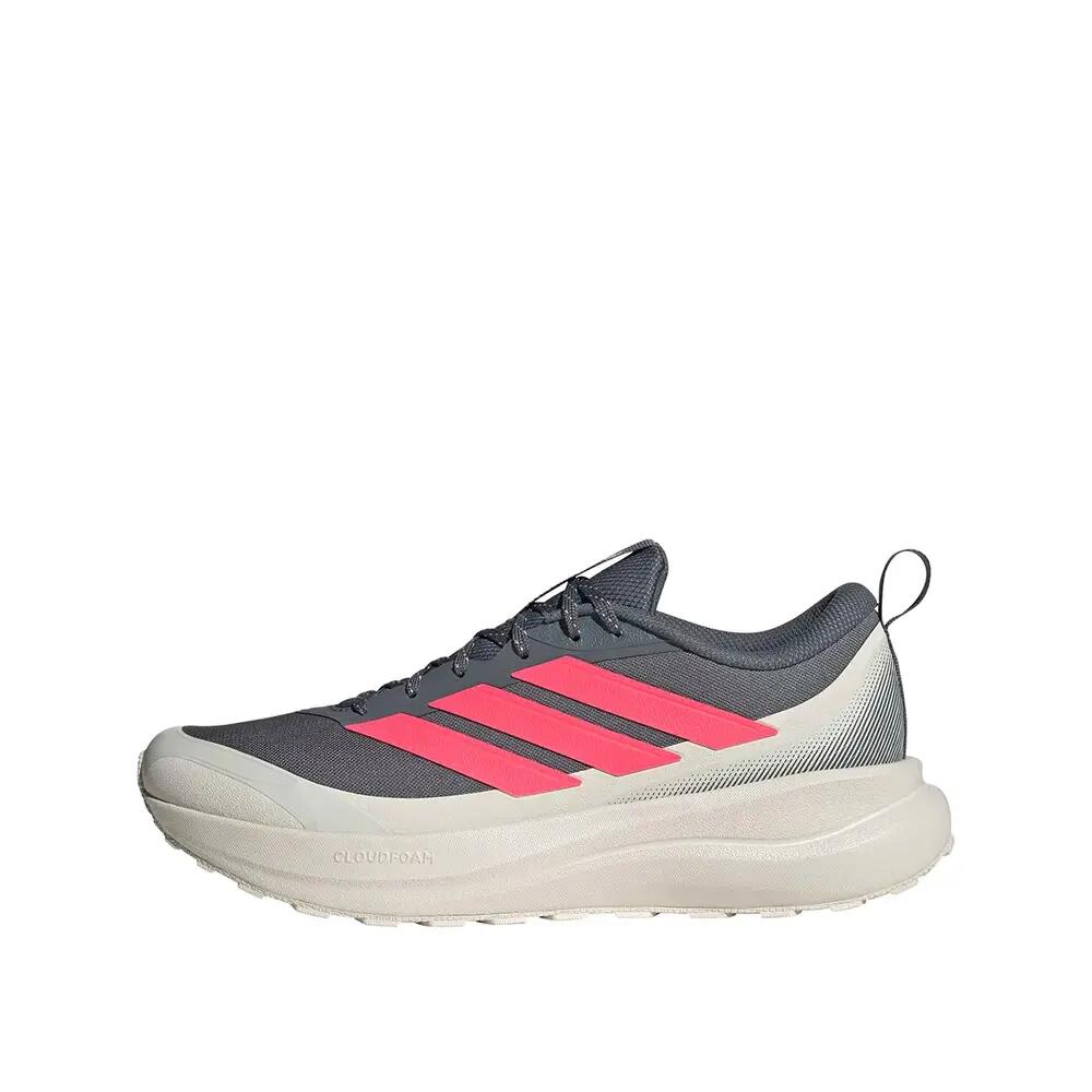 Hardloopschoenen Adidas Runfalcon 6 ATR Grijs 5/10
