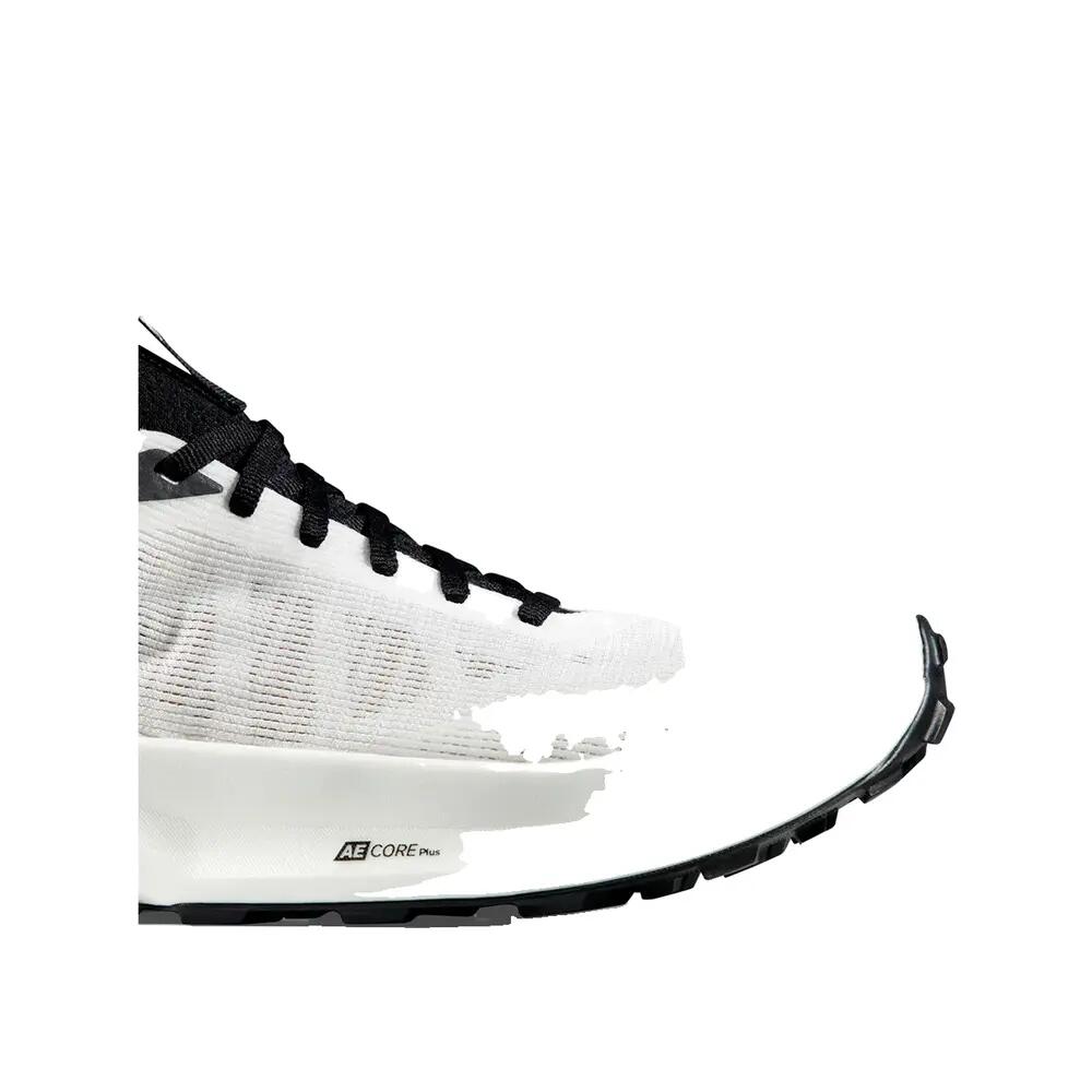Mammut Aenergy Trail Speed Low hardloopschoenen 10/10