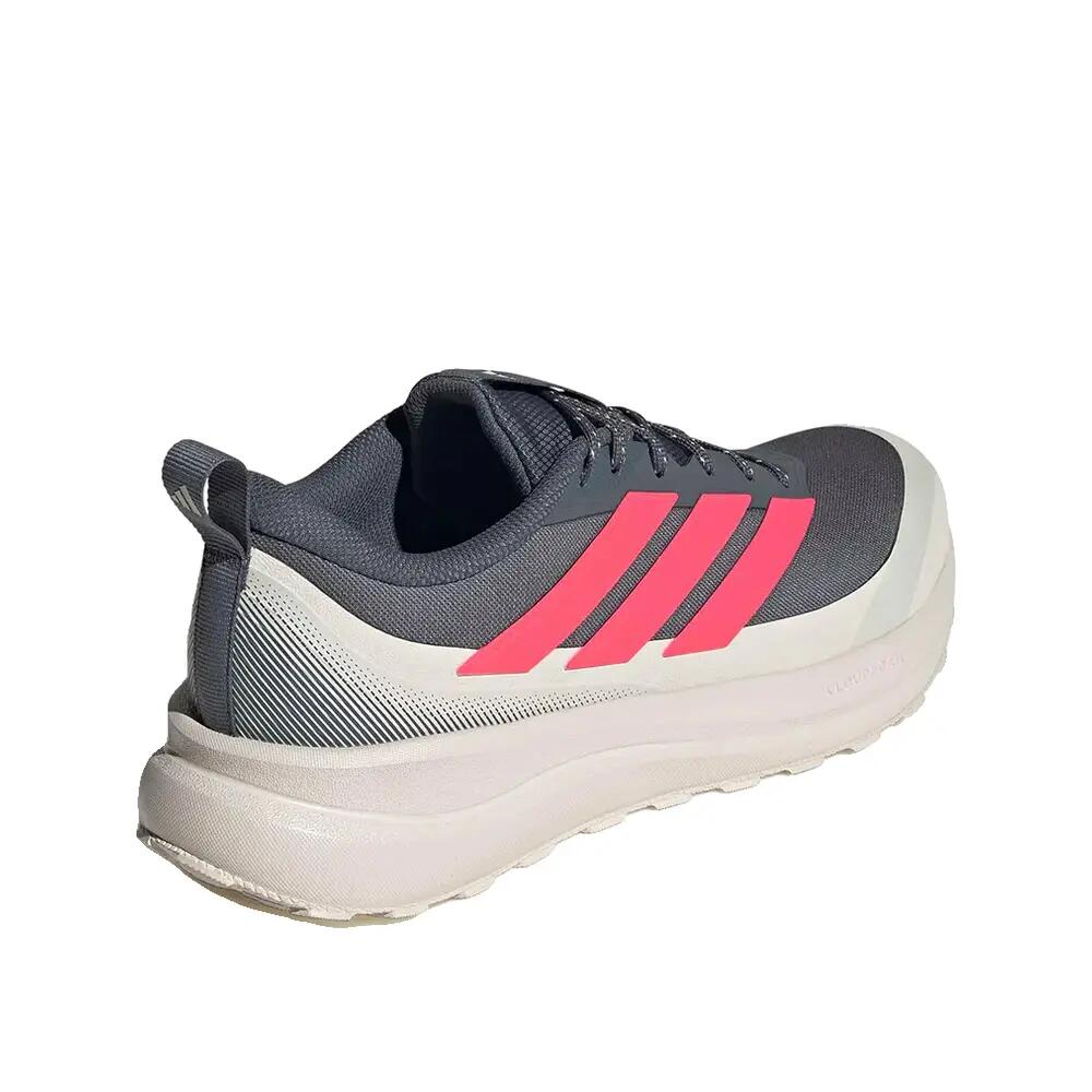 Hardloopschoenen Adidas Runfalcon 6 ATR Grijs 4/10