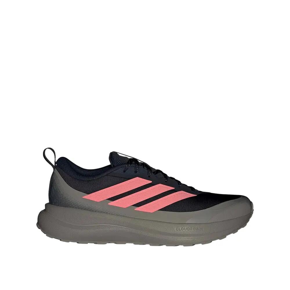 Hardloopschoenen Adidas Runfalcon 6 ATR Grijs 10/10