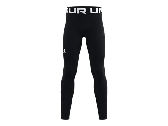 UNDER ARMOUR picture