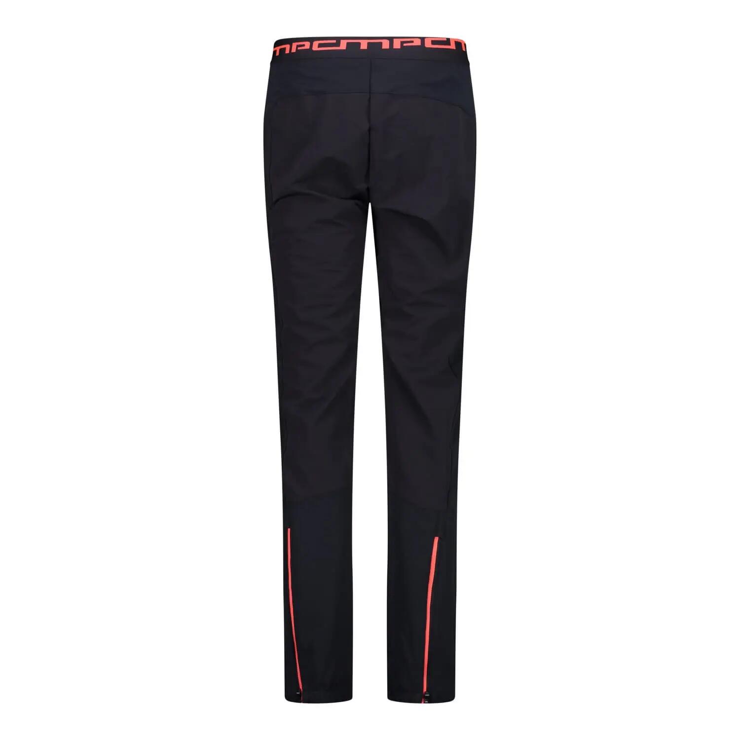 Pantalon femme CMP 2/3