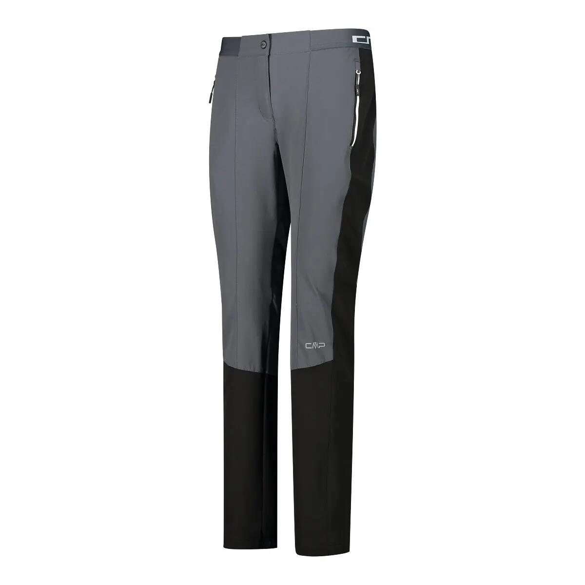 Pantalon femme CMP 3/3