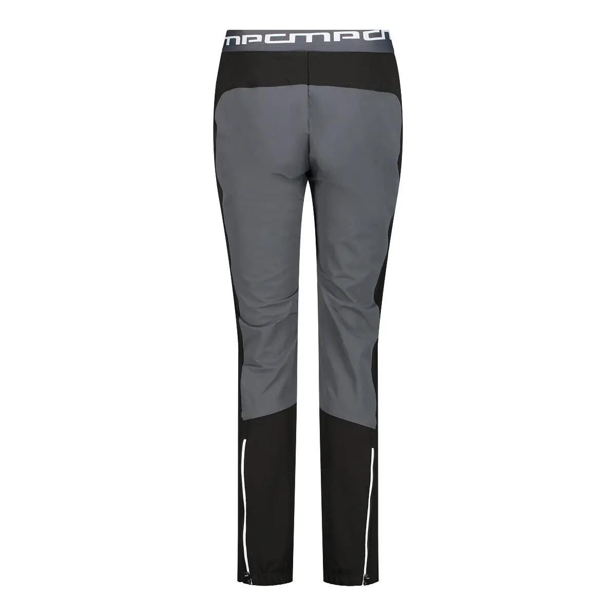 Pantalon femme CMP 2/3