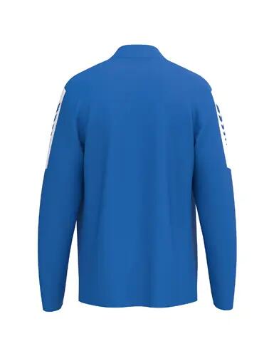 erima Kinder Trainingsjacke INTRO Training Jacket 2/8