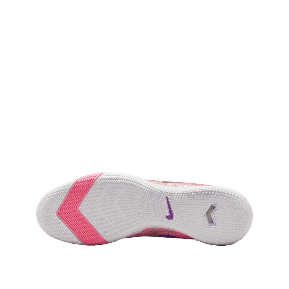 Fußballschuhe Nike Mercurial Vapor 16 Academy ''Vini Jr.'' 6/6