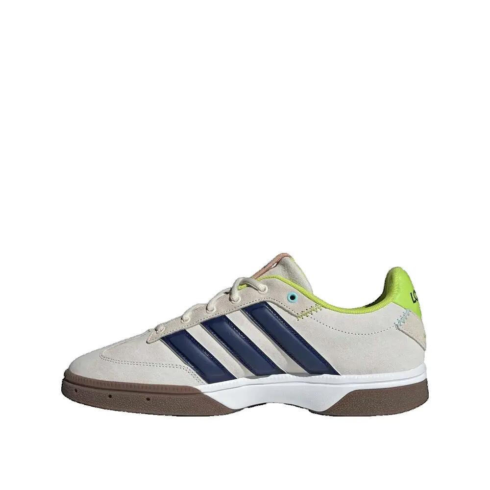 Adidas Spezialist Schoenen 3/3