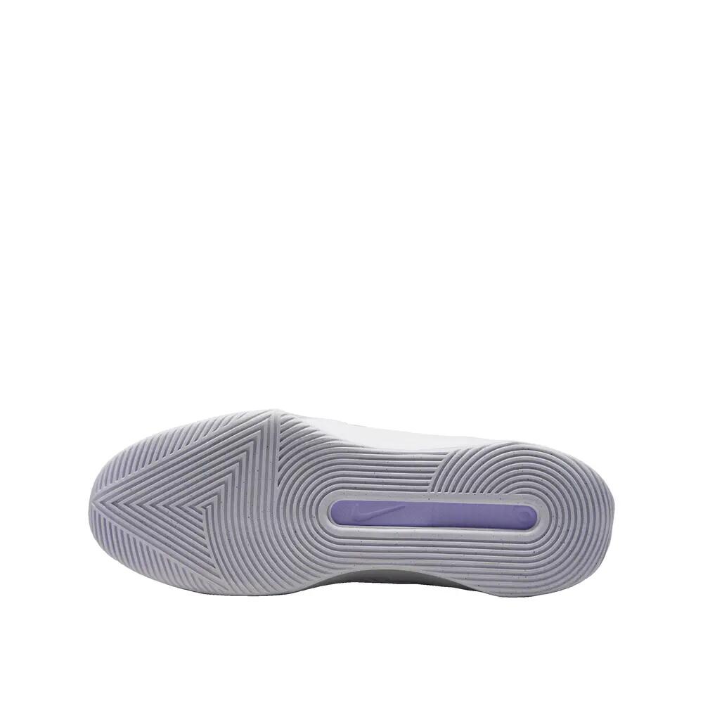Chaussures de basket Nike G.T. Jump Academy Violet 6/6