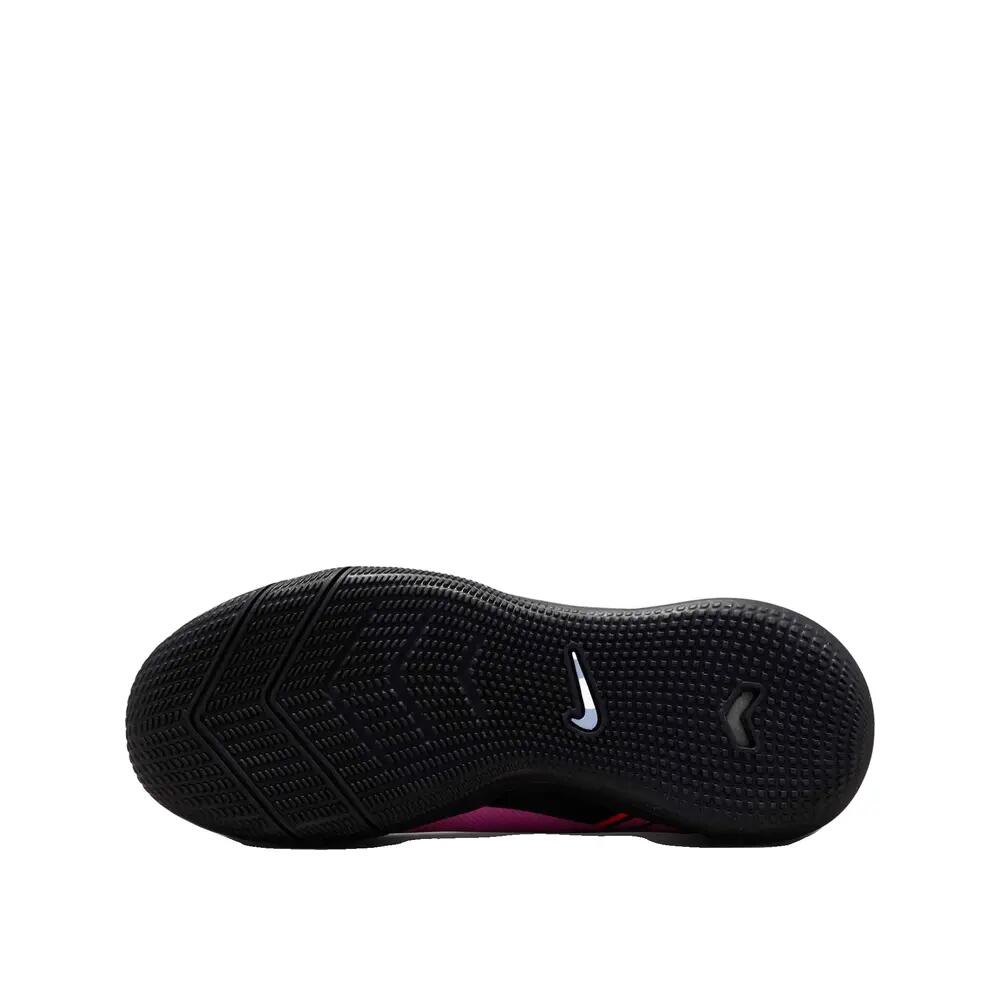 Nike Mercurial Vapor 16 Academy IC Rose 6/6