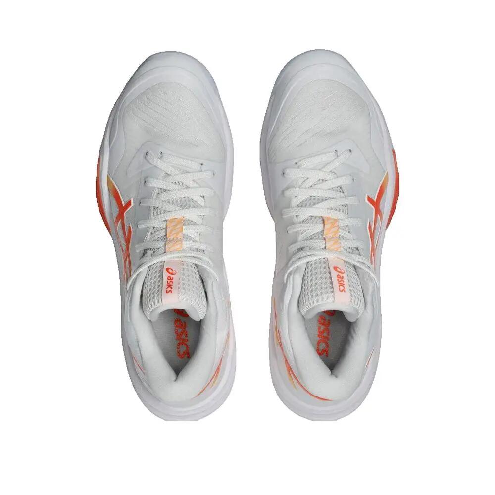Chaussures de volley ASICS Sky Elite FF MT 3 3/3