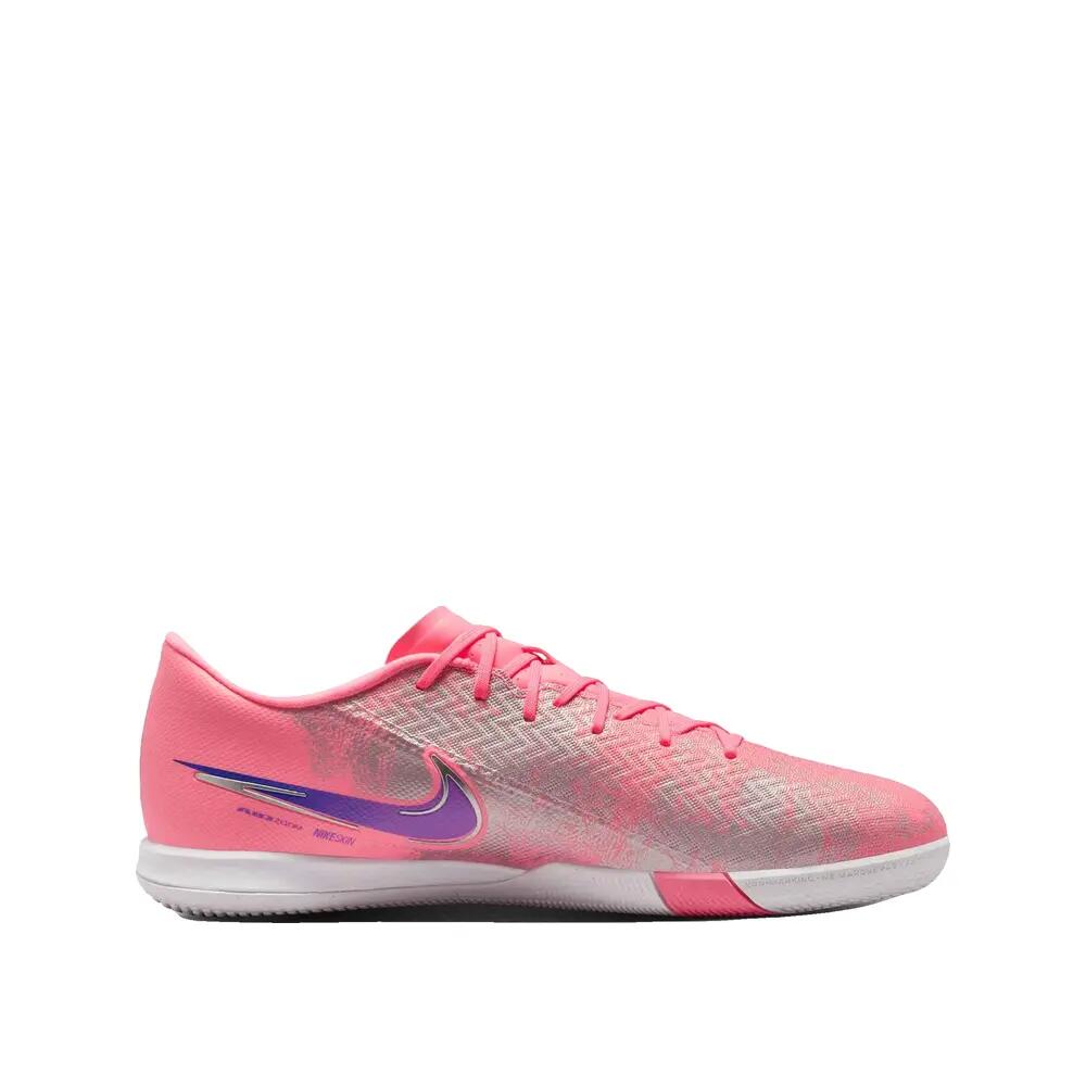 Fußballschuhe Nike Mercurial Vapor 16 Academy ''Vini Jr.'' 5/6