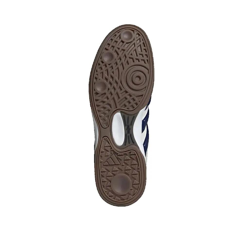 Adidas Spezialist Schoenen 2/3