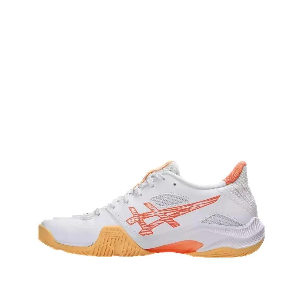 Chaussures de sport ASICS légères 2/5