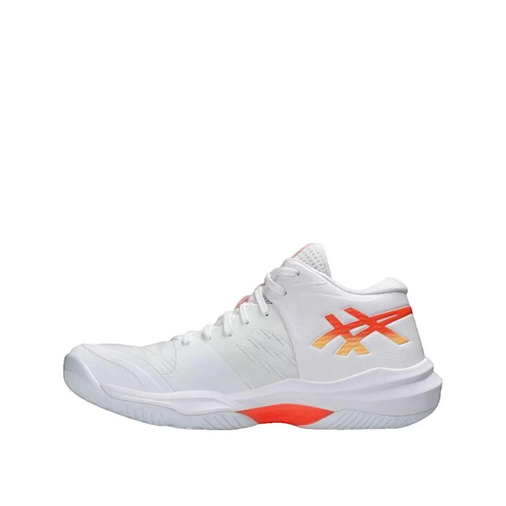 Chaussures de volley ASICS Sky Elite FF MT 3 2/3