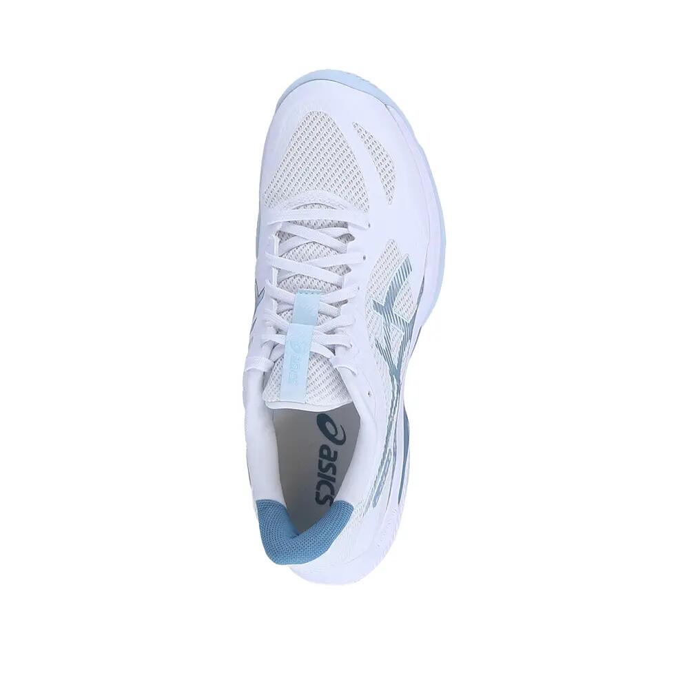 Chaussures - salle - unisexe - gel blade ff 2 8/8
