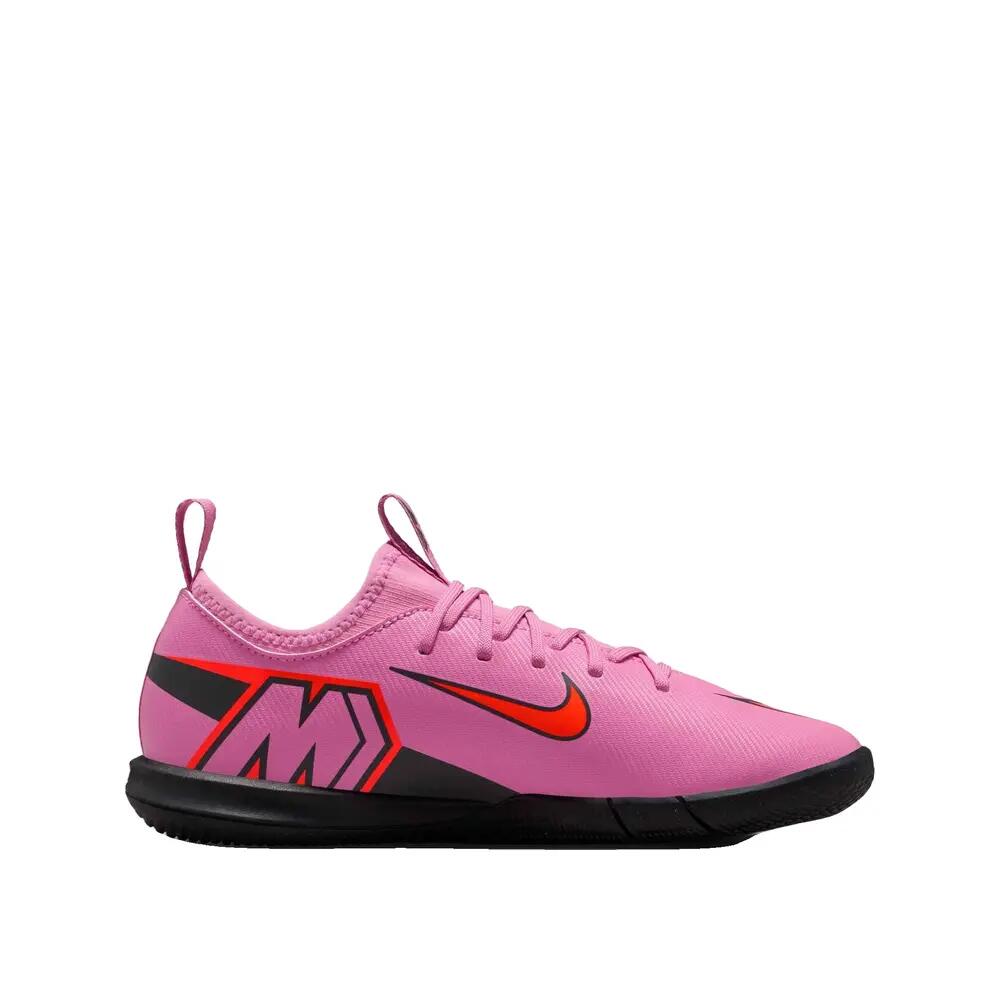 Nike Mercurial Vapor 16 Academy IC Rose 5/6