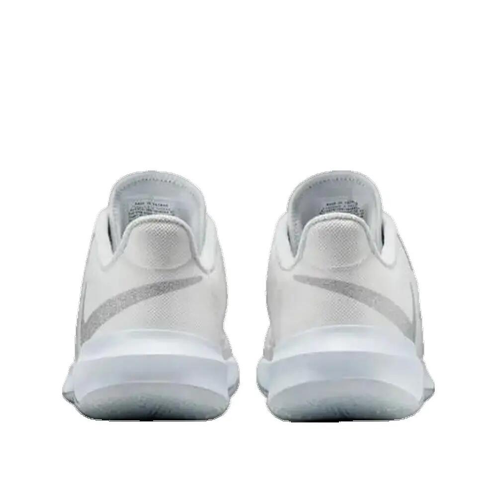 Nike Zoom Hypercourt SE Sportschuhe Optimale Dämpfung 2/7
