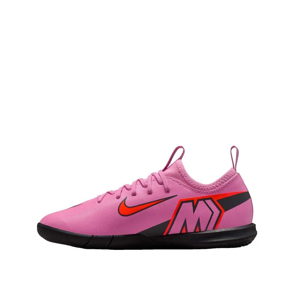 Nike Mercurial Vapor 16 Academy IC Rose 4/6